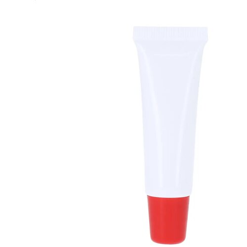 Tublox Lippenbalsem Rood