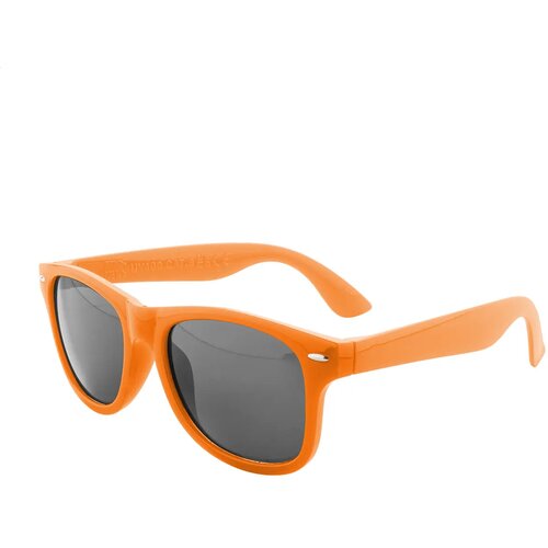 Uluwatu Rpet Zonnebrillen Oranje