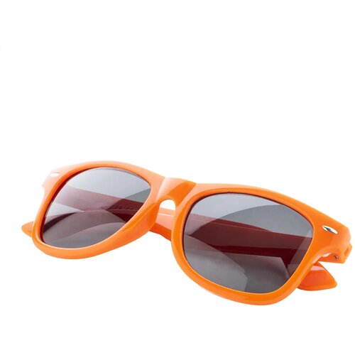 Uluwatu Rpet Zonnebrillen Oranje