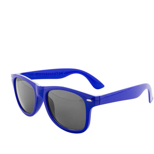 Uluwatu Rpet Zonnebrillen Blauw