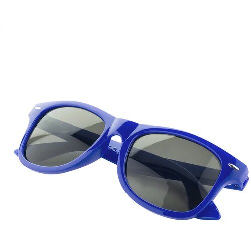 Uluwatu Rpet Zonnebrillen Blauw