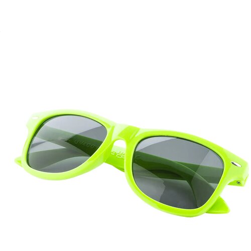 Uluwatu Rpet Zonnebrillen Groen