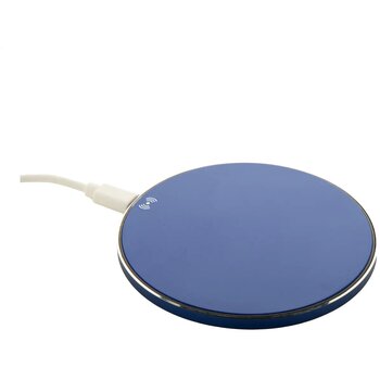 Blauw Blauw