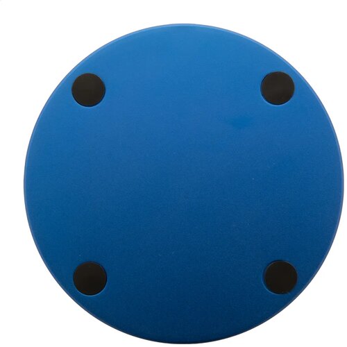 Walger Draadloze Oplader Blauw