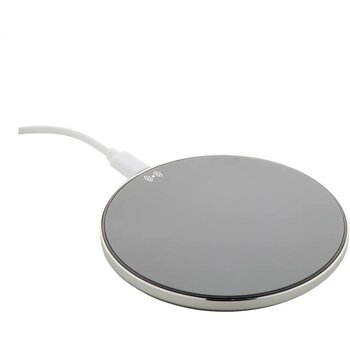 Zilver Zilver