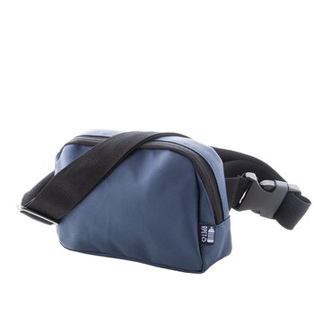 Blauw Blauw