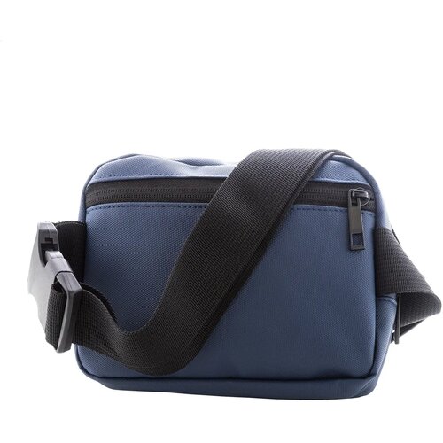 Wappu Rpet Heuptas Blauw