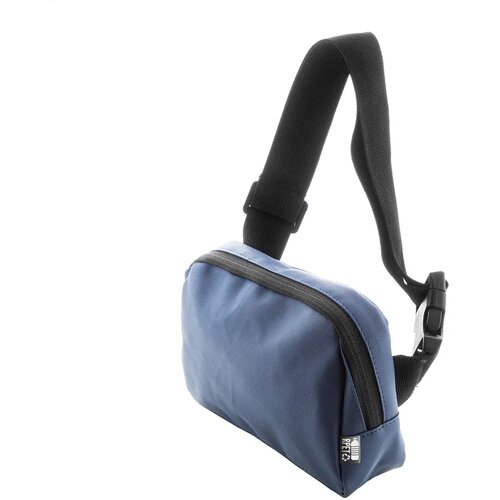 Wappu Rpet Heuptas Blauw