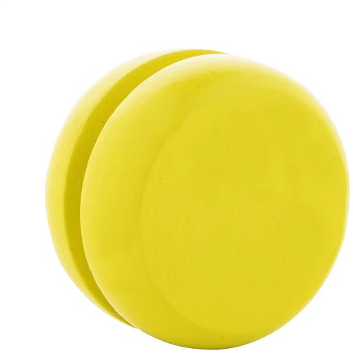 Wooyo Colour Jojo Geel