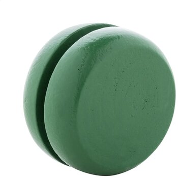 Groen Groen