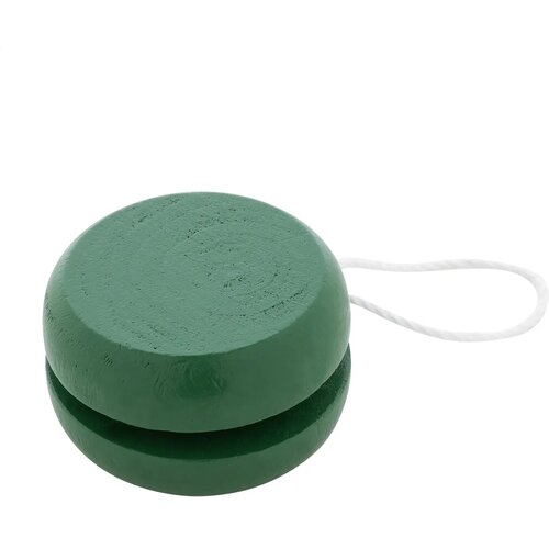 Wooyo Colour Jojo Groen