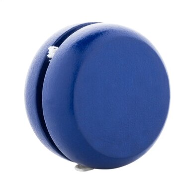 Blauw Blauw
