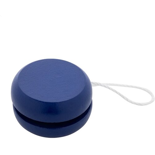 Wooyo Colour Jojo Blauw