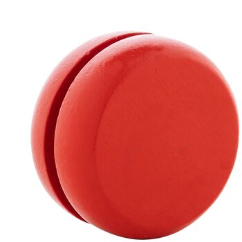 Rood Rood