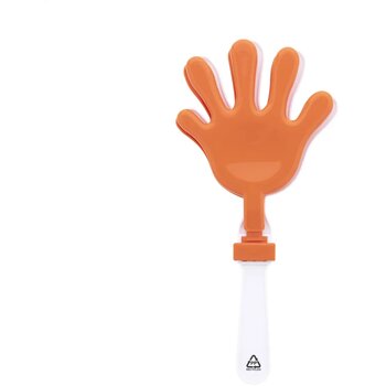 Oranje Oranje