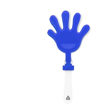 Blauw Blauw