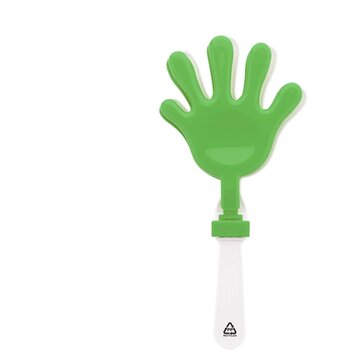 Groen Groen