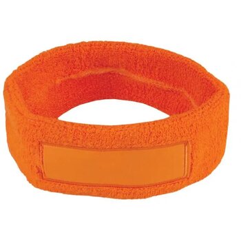 Oranje Oranje