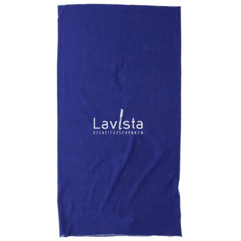 Blauw - 0,230 M - 0,400 M - 0,028 KG - 0,300 M - 0,034 KG Blauw - 0,230 M - 0,400 M - 0,028 KG - 0,300 M - 0,034 KG