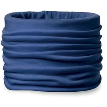 Blauw - 0,230 M - 0,400 M - 0,028 KG - 0,300 M - 0,034 KG Blauw - 0,230 M - 0,400 M - 0,028 KG - 0,300 M - 0,034 KG