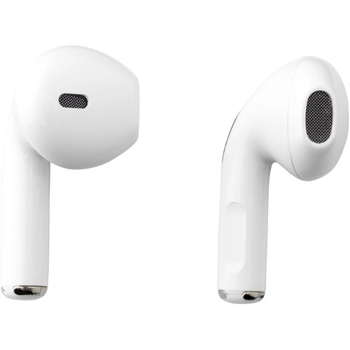 Calypso Rcs Recycled Wireless Earbuds Oortjes