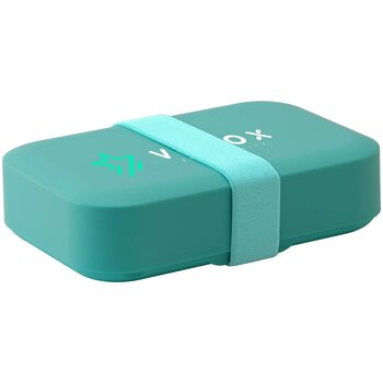 Groen Groen