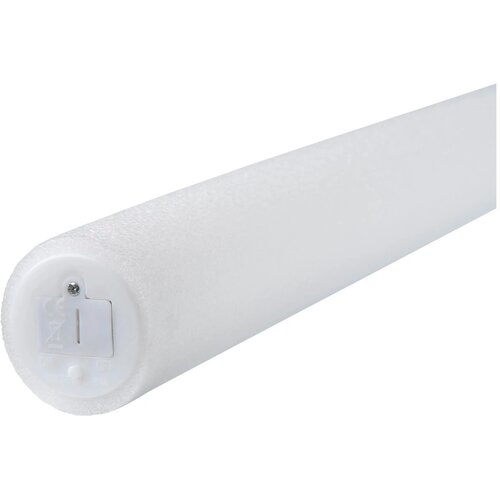Foam Party Glow Led Stick Red White Blue