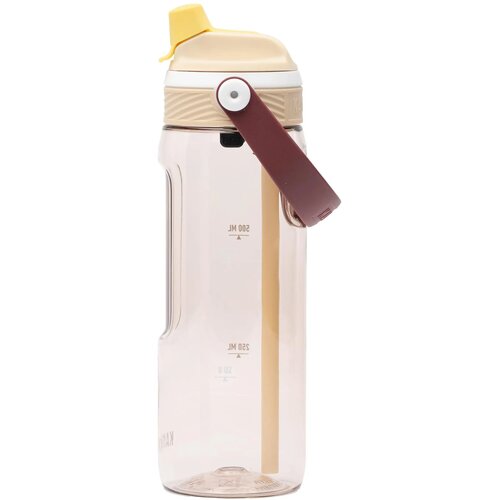 Kambukka® Dupla Hydrated 750 Drinkfles