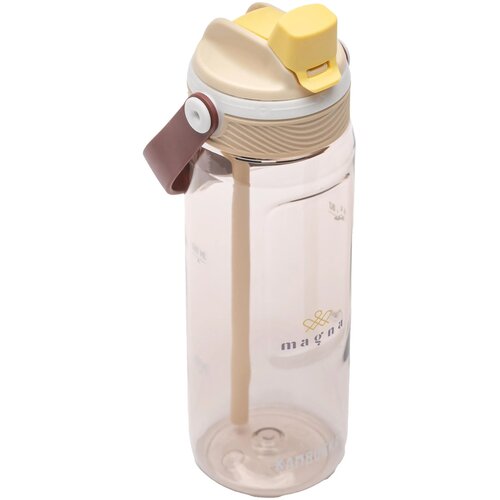 Kambukka® Dupla Hydrated 750 Drinkfles