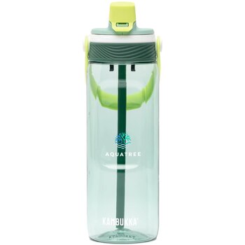 Groen Groen
