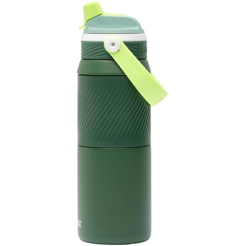 Kambukka® Dupla Insulated 750 Ml Drinkfles