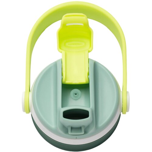 Kambukka® Dupla Insulated 750 Ml Drinkfles