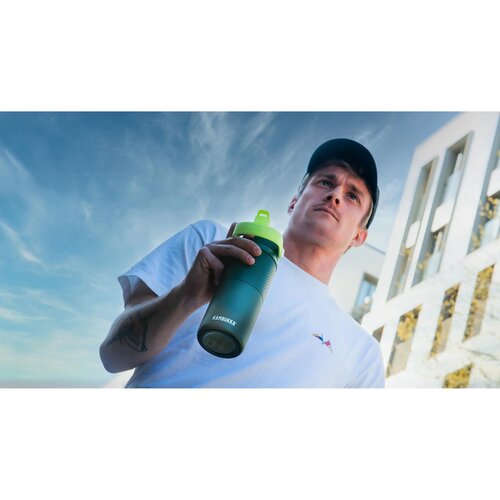 Kambukka® Dupla Insulated 750 Ml Drinkfles