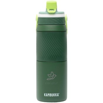 Groen Groen