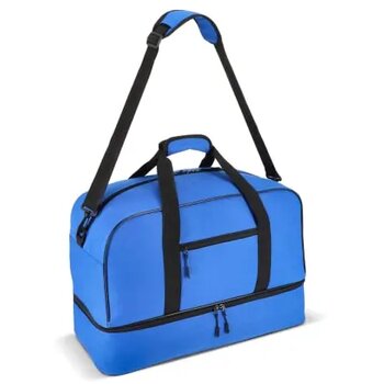 Blauw Blauw