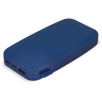Blauw Blauw
