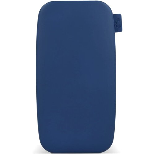 2PB18100 | Fresh 'n Rebel Powerbank 18000mAh USB-C Fast Charging 20W blauw