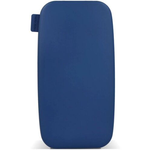 2PB18100 | Fresh 'n Rebel Powerbank 18000mAh USB-C Fast Charging 20W blauw