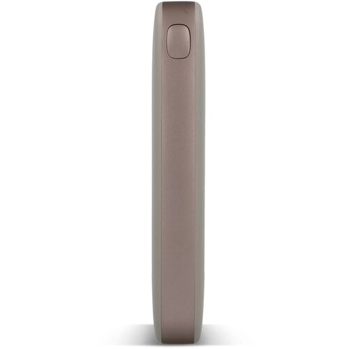2PB18100 | Fresh 'n Rebel Powerbank 18000mAh USB-C Fast Charging 20W beige