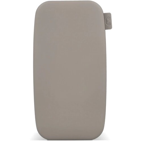 2PB18100 | Fresh 'n Rebel Powerbank 18000mAh USB-C Fast Charging 20W beige