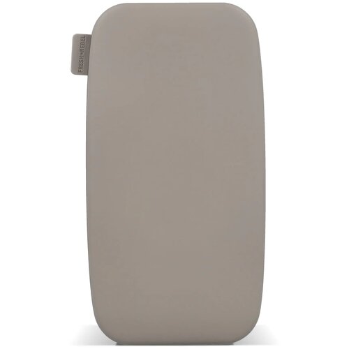 2PB18100 | Fresh 'n Rebel Powerbank 18000mAh USB-C Fast Charging 20W beige