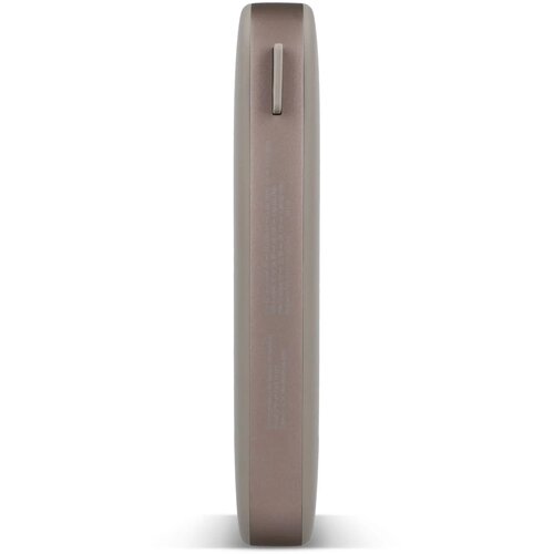 2PB18100 | Fresh 'n Rebel Powerbank 18000mAh USB-C Fast Charging 20W beige