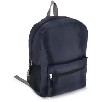 Blauw Blauw