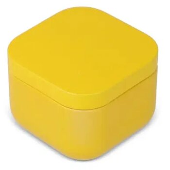 Geel Geel