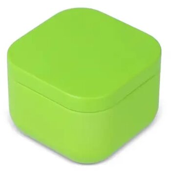 Lichtgroen Lichtgroen