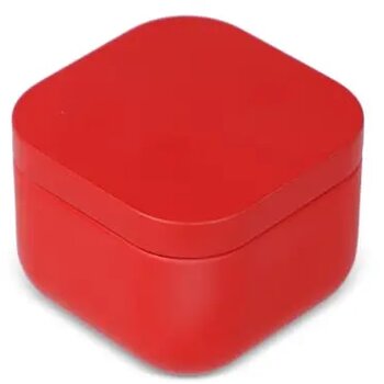 Rood Rood