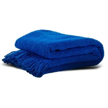 Blauw Blauw