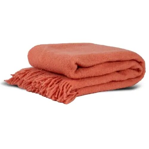 Byon Deken Franca roze
