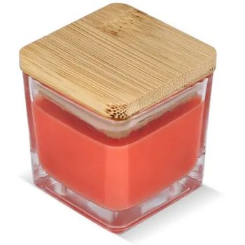 Oranje Oranje