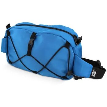 Blauw Blauw